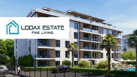 ������� 2-����� | Imot.bg � ����� ������ 8