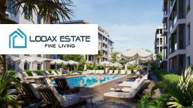 ����� ������� 2-�����,��. �������, ������ ������