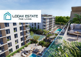 ����� ������� 2-�����,��. �������, ������ ������>