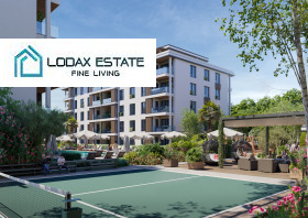 ������� 2-����� | Imot.bg � ����� ������ 5