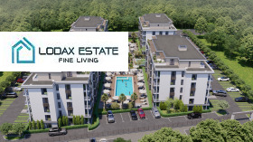 ������� 2-����� | Imot.bg � ����� ������ 7