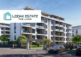 ����� ������� 2-�����,��. �������, ������ ������