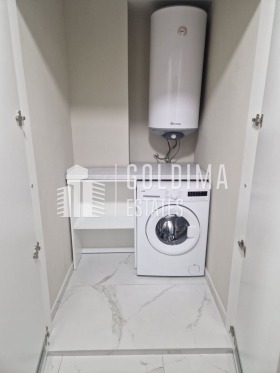 ������� 2-����� | Imot.bg � ����� ������ 8