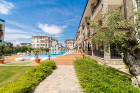 ������� 2-����� | Imot.bg � ����� ������ 13