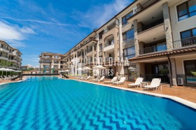 ������� 2-����� | Imot.bg � ����� ������ 12