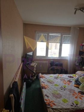 ������� 2-����� | Imot.bg � ����� ������ 4