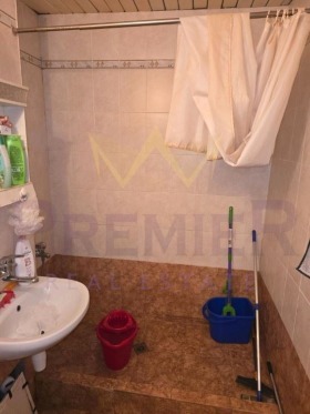 ������� 2-����� | Imot.bg � ����� ������ 11