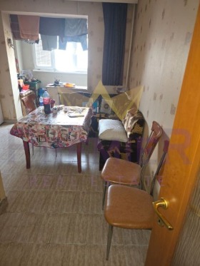 ������� 2-����� | Imot.bg � ����� ������ 3