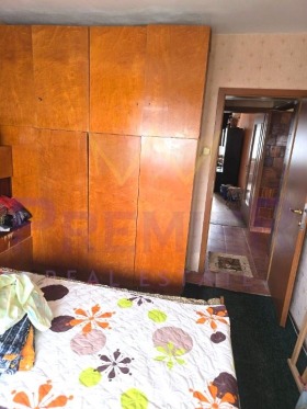 ������� 2-����� | Imot.bg � ����� ������ 5