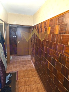 ������� 2-����� | Imot.bg � ����� ������ 12