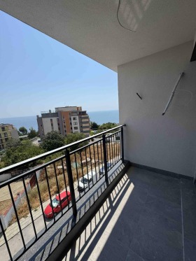 ������� 2-����� | Imot.bg � ����� ������ 6