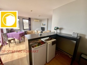 ����� ������� 2-�����,��. ����� ����, ������ ������