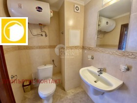 ������� 2-����� | Imot.bg � ����� ������ 11