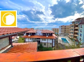 ������� 2-����� | Imot.bg � ����� ������ 12