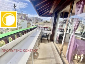 ������� 2-����� | Imot.bg � ����� ������ 10