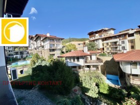 ������� 2-����� | Imot.bg � ����� ������ 13