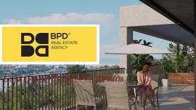 ������� 2-����� | Imot.bg � ����� ������ 3