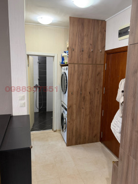 ������� 2-����� | Imot.bg � ����� ������ 4
