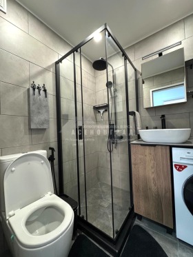 ������� 2-����� | Imot.bg � ����� ������ 11