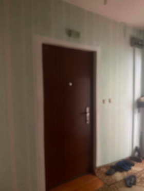 ������� 2-����� | Imot.bg � ����� ������ 12