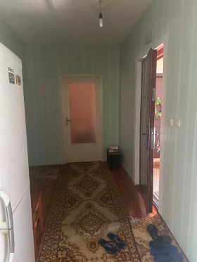 ������� 2-����� | Imot.bg � ����� ������ 4