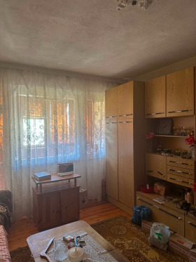 ������� 2-����� | Imot.bg � ����� ������ 8