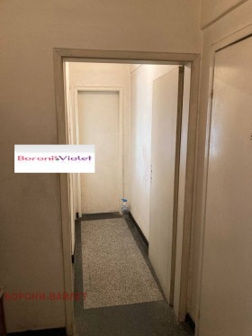 3-стаен град Пловдив, Каменица 1 5