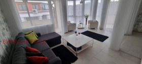 2 bedroom Kolyu Ficheto, Veliko Tarnovo 1