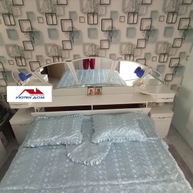 2 camere da letto Trakiia, Shumen 8