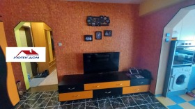 2 camere da letto Trakiia, Shumen 2