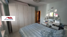 2 camere da letto Trakiia, Shumen 4