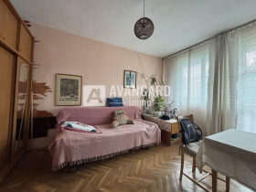 2 yatak odası Troşevo, Varna 3