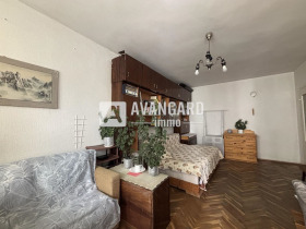 2 yatak odası Troşevo, Varna 2