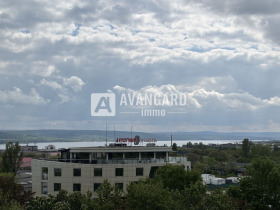 2 yatak odası Troşevo, Varna 5
