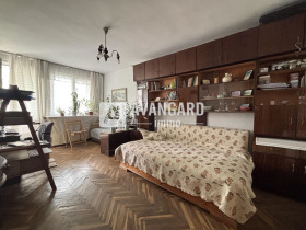 2 yatak odası Troşevo, Varna 1