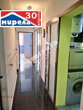  3- | Imot.bg    8