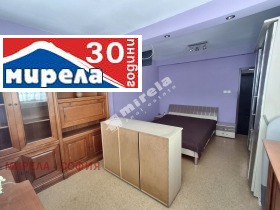  3- | Imot.bg    4