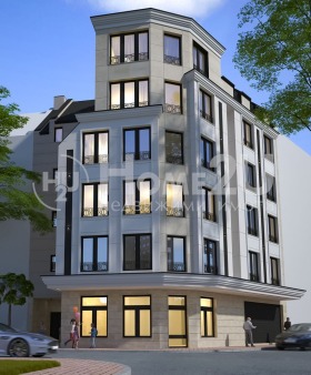 ������� 3-����� | Imot.bg � ����� ������ 2