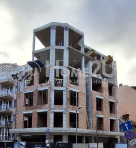 ����� ������� 3-�����,���� �����, ������