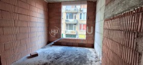 ������� 3-����� | Imot.bg � ����� ������ 9