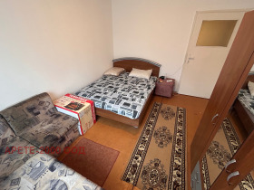 ������� 3-����� | Imot.bg � ����� ������ 14