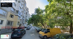 ������� 3-����� | Imot.bg � ����� ������ 17