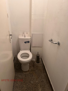 ������� 3-����� | Imot.bg � ����� ������ 16