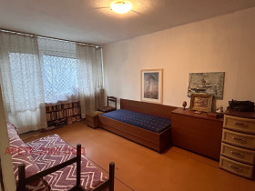 ������� 3-����� | Imot.bg � ����� ������ 3