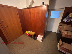 ������� 3-����� | Imot.bg � ����� ������ 8