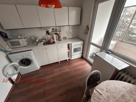 ������� 3-����� | Imot.bg � ����� ������ 12