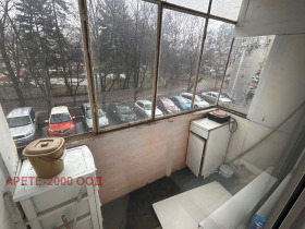 ������� 3-����� | Imot.bg � ����� ������ 11