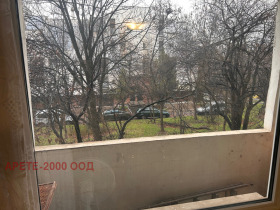 ������� 3-����� | Imot.bg � ����� ������ 6