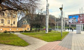 ������� 3-����� | Imot.bg � ����� ������ 12