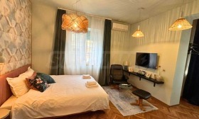 ������� 3-����� | Imot.bg � ����� ������ 7